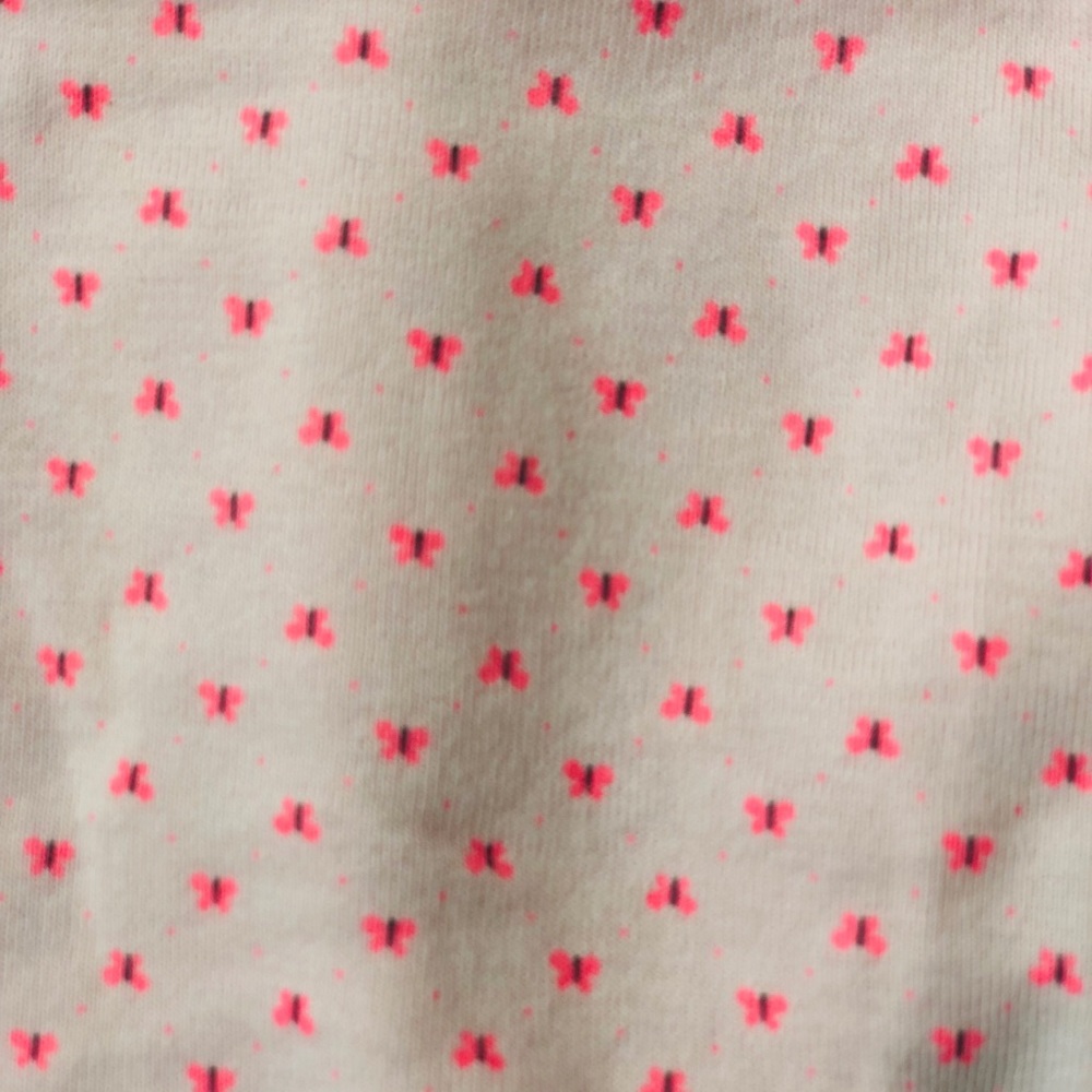 Onsie - Picture 3 of 6